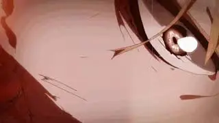 Ichigo Kurosaki - War Lord