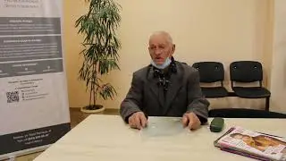 Подписание соглашений с клиентами ТФБ Финанс