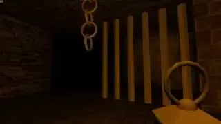 Game Maker Horror: Project 