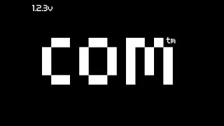 com trailer
