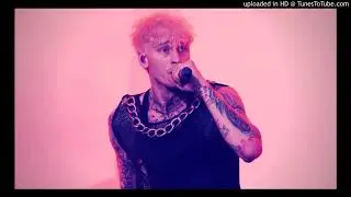 [FREE] Machine Gun Kelly Type Beat | Run Around | POP PUNK type beat 2021