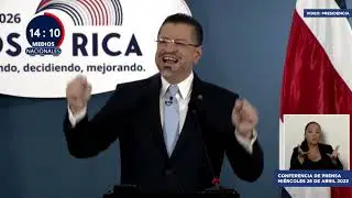 “Lo que es bueno para el país obviamente chima e irrita a los que se han pensado dueños del país