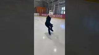 #фигурноекатание