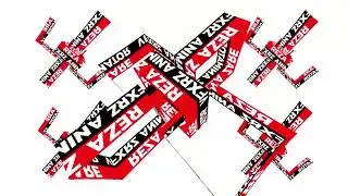 Typography Animation Samples #2 | Hire Typography Animator | Best Typography Animation 2022