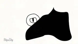 8 number lore