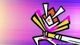 Everything Kartana said in reverse (Pokemon Battle Royale: Ultra Beasts)