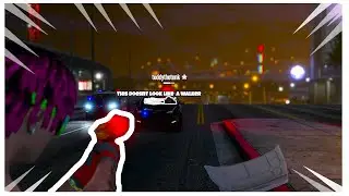 GTA Online Is Actually Broken 💀