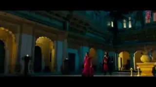 Tu Hi Rab Tu Hi Dua - Dangerous Ishhq *Prevod Srpski*