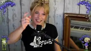 💕 VENUSWORLD ft VENUS LIVE ON TWITCH 💕1st July 2023