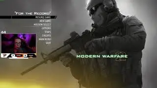 mw2 p2