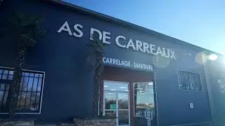 PrestaShop x PayPal présente As de Carreaux