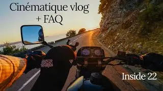 LA BALADE DU KIFF AU FINAL ! 