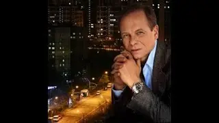 Сергей Куренков  -- Я Тебя украду -- (Премьера Клипа 2023  @harlamovsemyon.4579 )