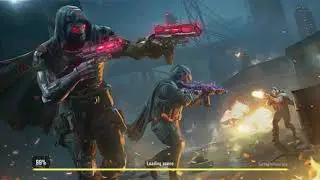 CALL OF DUTY MOBILE SEASON 13 | CALL OF DUTY GAMING
