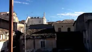 iPad 2 video test