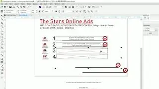 Lesson 6C, Digital Ads Design