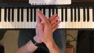 Daughter - Human - Tutorial