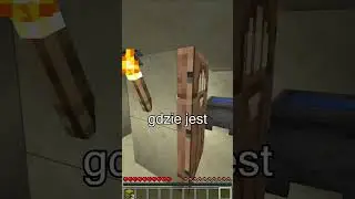 Minecraft, ale JAK ZNAJDE DIAMENTY Film się KOŃCZY