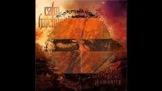 Calm Hatchery - ПОЛЬСКИЙ ТЕХНО ДЭТ МЕТАЛ