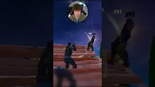 There's a 0.00001% Chance of THIS Happening in Fortnite... 😱