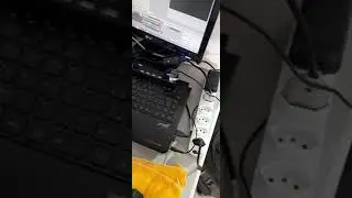 como ligar duas câmeras em um hub USB 2.0  no obs