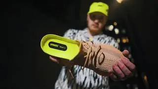 Upmatic - Official Promo