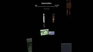 expectation Vs reality #ai #computerscience #cybersecurity #linux #kali