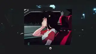 YOU - D.L.C Beats