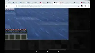 Look inside • wifies Arg
