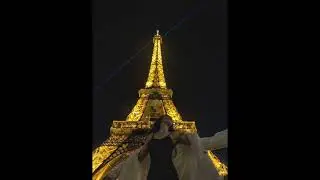 (FREE) Пабло x Avg x Mr Lambo Type Beat "подстава" (prod.Armone)
