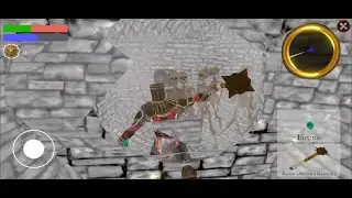 Dungeon Digger: Dig to Survive