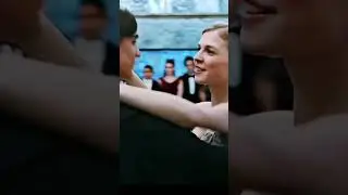 святочный бал 
