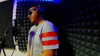 Jay Killa - A LA MALA