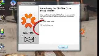 DESCARGAR este programa no puede iniciarse porque falta  fmodex-dll