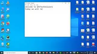 How to upload excel sheet into database using JAVA