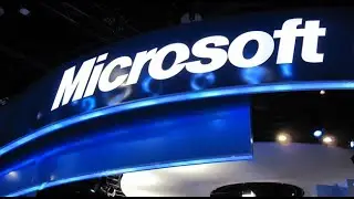 Microsoft Word 2021 Beginners Tutorial