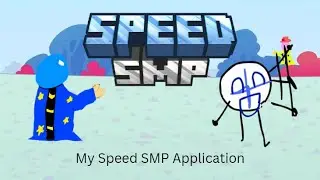 my speed app V2 2 2 2
