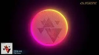 TEKAM - The House