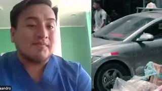 INCENTIVAR AL RECICLAJE