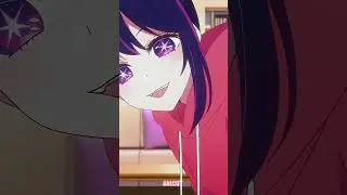 их последнее совместное видео 