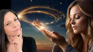 Numerology 7 EXPLAINED - Personality, Career, Life Lesson, Life Purpose