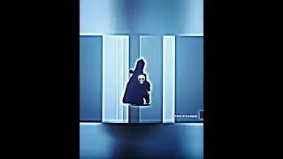 The Luck💀 | Brawl Stars