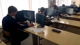 Компетенция 