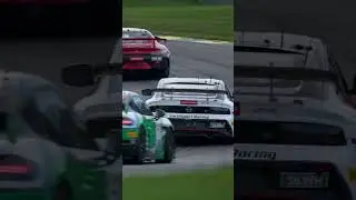 Looking Ahead to Road America
