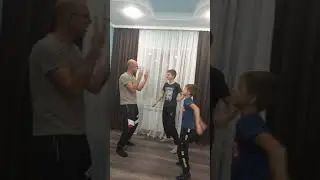 Я ваш классный руководитель