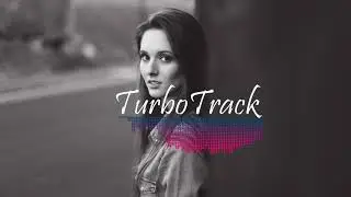 HammAli & Navai - Не Люби Меня (Премьера нового трека 2020)