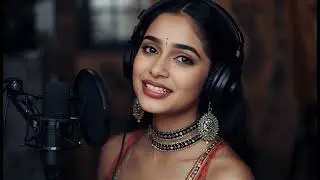 Only Watch with Headphones When You Are Alone | Emotional Tamil Story