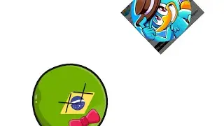 crítica a xturbo otro weon cringe