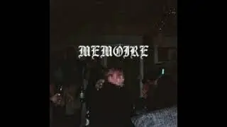 Laer Xirtam - drugged up (Audio Reupload)