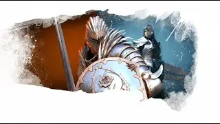 BDO - Воин Наследие !